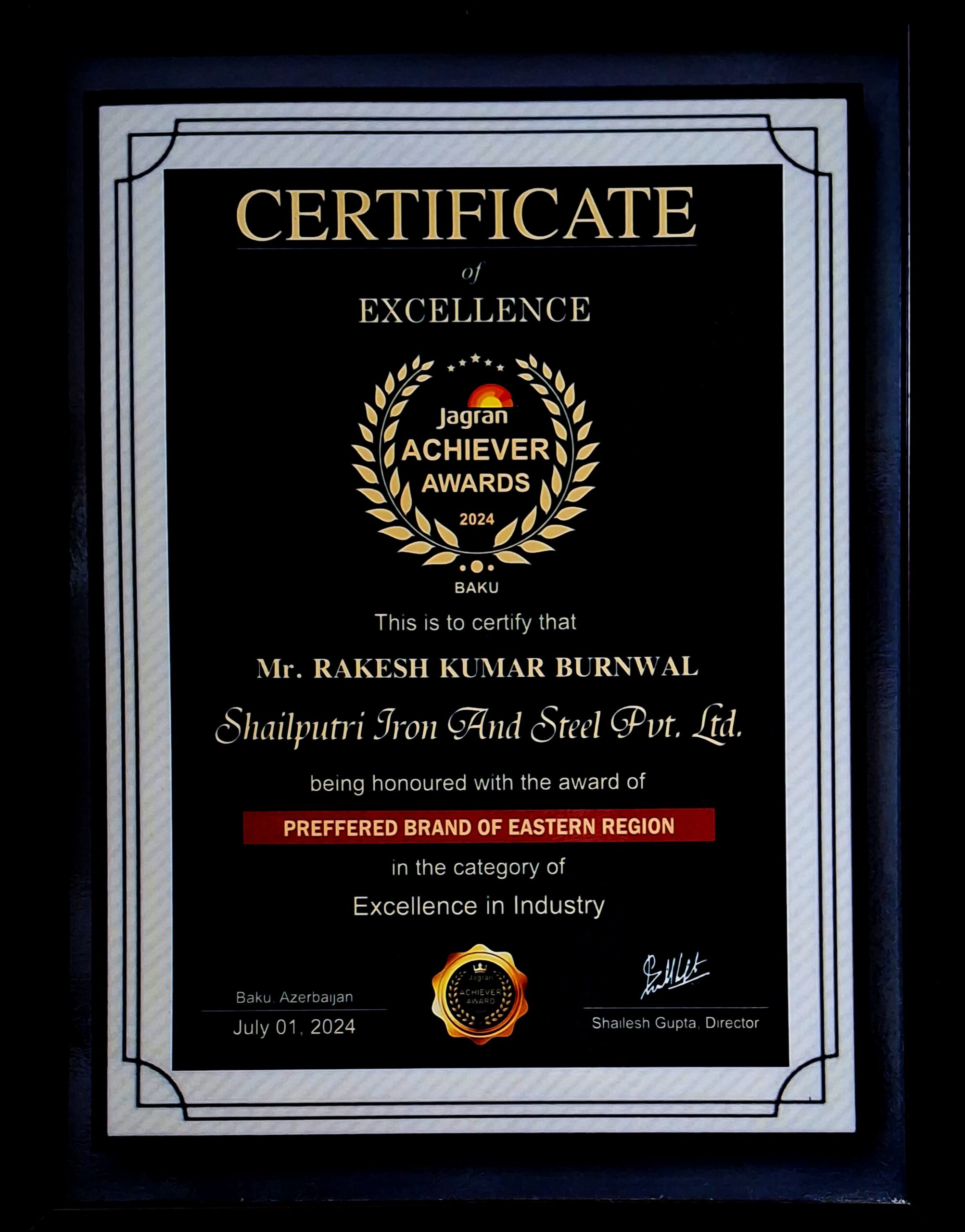 WhatsApp Image 2025-01-19 at 6.13.50 PM